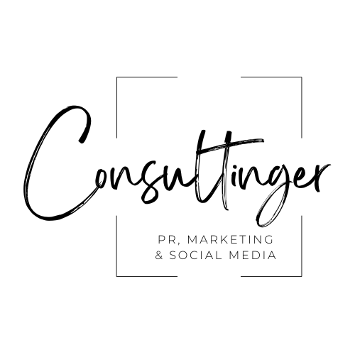 CONSULTINGER